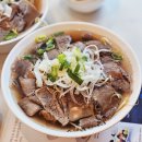 포베이 고덕점 | 가성비 좋고 찐 쌀국수 맛집 점심 한끼 평택 고덕 포베이 고덕점