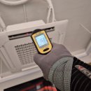 수원대학교 | 화성 수원대학교근처 행컵 에어컨청소후기 남겨봐요