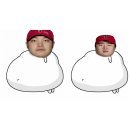 박상준→나성범→김호령→박민→김호령→김호령…KIA 6홈런, 14-0으로 압도적 승리 (+곽도규 복귀 무실점) 이미지