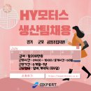 에이치와이모터스 이미지