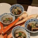 호텔아리아(Aria) 이미지