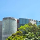 문화의전당 | 수원체육문화센터 기구필라테스 그룹수업 가성비 솔직후기