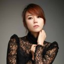 추소영 카카오 검색결과