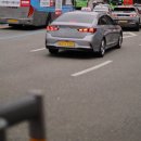 STM | 캐논 RF50mm F1.8 STM vs RF45mm F1.2 STM 샘플 사진 비교 실사용후기