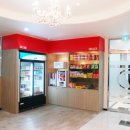 @ 골뱅이 PC방 이미지