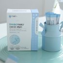 신바이오 이미지