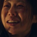 경지복수산 | SBS 드라마 사마귀 : 살인자의 외출 / tvN 폭군의 셰프 리뷰 후기