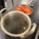 별다섯생갈비 | [평택/동삭동] 별다섯 생갈비 동삭점 : 평택 센트럴자이, 동문굿모닝 힐맘시티 삼겹살 맛집