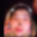 지후골프 | 우리는 고3인가?