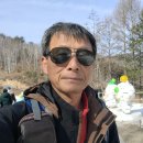 읍내2로 이미지