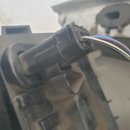 한반장카센터 이미지