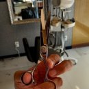 더이쁨헤어 이미지