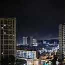 이서혁신123공인중개사사무소 이미지