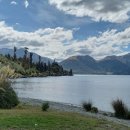 승선농장 이미지