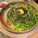 술도리 | [합정 곱창 찐맛집 추천] 도리곱창 솔직후기, 가격, 메뉴, 주차 정보