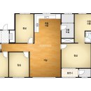 한림공인중개사사무소 이미지