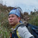 입실3리 이미지