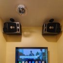 MAX코인노래연습장 이미지