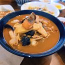 딤섬왕쨔 | [경남 진주 맛집] 오랜만에 딤섬