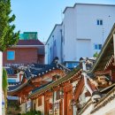 북촌약국 이미지