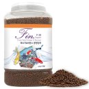 (주)펫신드룸 이미지