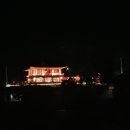 사비한옥 이미지