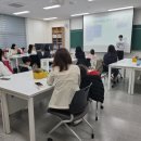 창의미술교실(토요가족체험교실) 이미지