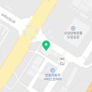 중부-현장-중부-906 이미지