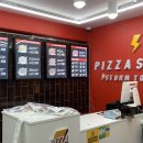 피자스톰 수원인계점 이미지