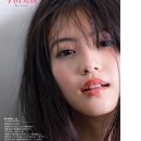 이마다 미오 카카오 검색결과