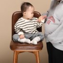 아커스 | 판교셀프렌탈 아커스스튜디오에서 프로필사진 찍고온 후기