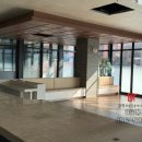 동영부동산중개사무소 이미지