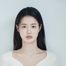 새벽