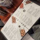 교촌치킨삼산점 이미지