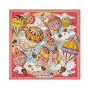 프롬 클라우드 이미지