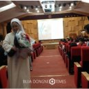 광주동신여자중학교 이미지