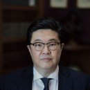 (주)커넥트웨이브