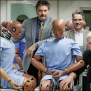 바우만코리아 이미지