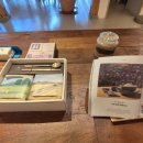 카페호야# 이미지