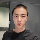 진 이미지