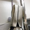 옷빼고다 이미지