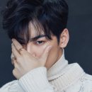 저스트핑크 이미지