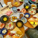 청주 현대백화점 맛집 지웰시티 초밥집 스시도쿠