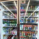 씨유대치롯데점 이미지