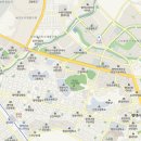 이곡사거리 이미지