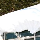 산북1리 이미지