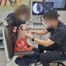 율하봄소아청소년과의원 이미지