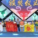 시니어댄스 이미지