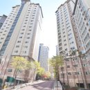 SK행복공인중개사사무소 이미지