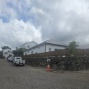 고산건축인테리어